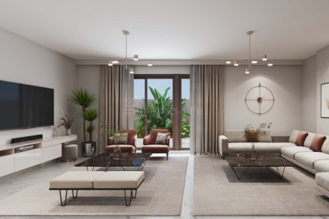 Apartment in Al Furjan, Dubai, UAE 3 bedrooms, 182 sq.m. № 702162 - photo 4