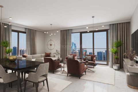 Apartment in Al Furjan, Dubai, UAE 3 bedrooms, 182 sq.m. № 702162 - photo 14