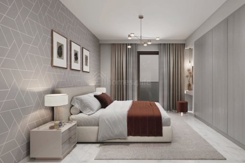 Apartment in Al Furjan, Dubai, UAE 3 bedrooms, 182 sq.m. № 702162 - photo 11