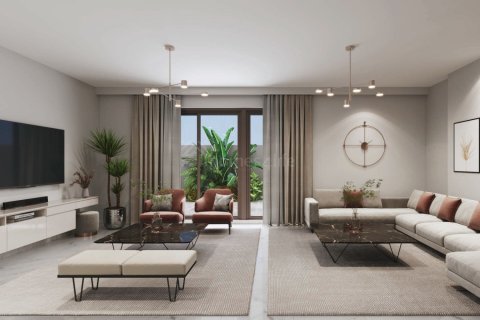 Apartment in Al Furjan, Dubai, UAE 3 bedrooms, 182 sq.m. № 702162 - photo 5