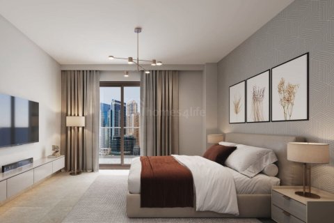 Apartment in Al Furjan, Dubai, UAE 3 bedrooms, 182 sq.m. № 702162 - photo 15