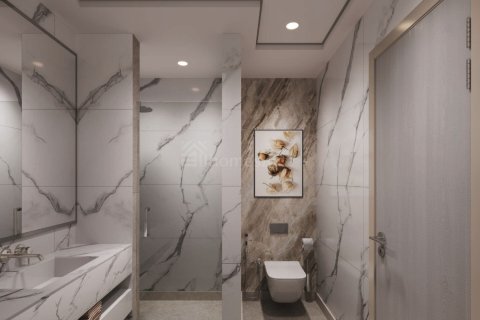 Apartment in Al Furjan, Dubai, UAE 3 bedrooms, 182 sq.m. № 702162 - photo 12