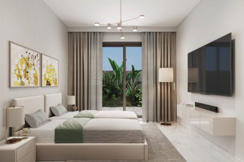 Apartment in Al Furjan, Dubai, UAE 3 bedrooms, 182 sq.m. № 702162 - photo 7