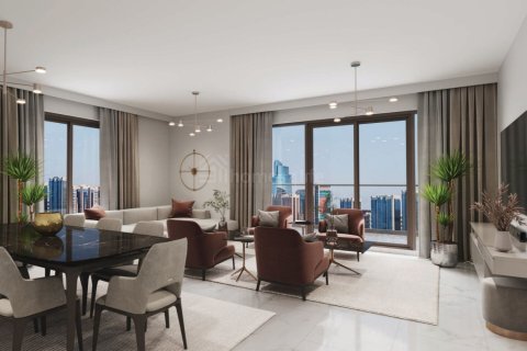 Apartament në Al Furjan, Dubai, Emiratet e Bashkuara Arabe 3 dhoma gjumi, 182 m2. № 702162 - Foto 22