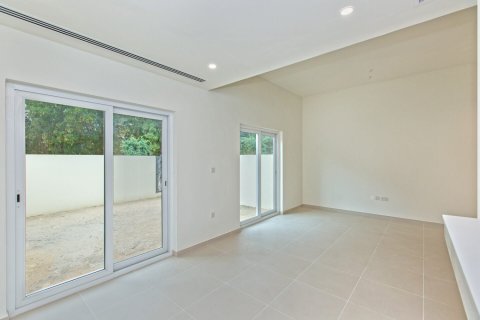 Kuća u nizu u Dubai Land, Dubai, UAE 2 spavaćih soba, 164 m2 Br. 702161 - fotografija 14