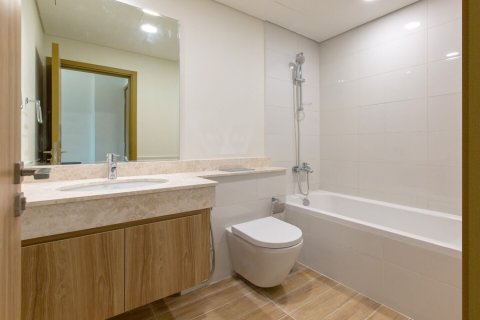 Kuća u nizu u Dubai Land, Dubai, UAE 2 spavaćih soba, 164 m2 Br. 702161 - fotografija 10