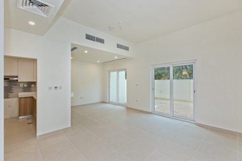 Kuća u nizu u Dubai Land, Dubai, UAE 2 spavaćih soba, 164 m2 Br. 702161 - fotografija 7