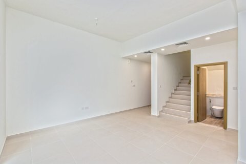 Kuća u nizu u Dubai Land, Dubai, UAE 2 spavaćih soba, 164 m2 Br. 702161 - fotografija 3