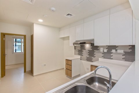 Kuća u nizu u Dubai Land, Dubai, UAE 2 spavaćih soba, 164 m2 Br. 702161 - fotografija 4