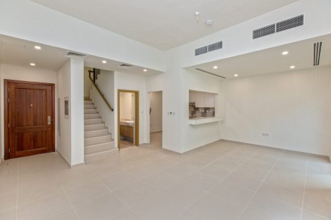Kuća u nizu u Dubai Land, Dubai, UAE 2 spavaćih soba, 164 m2 Br. 702161 - fotografija 15