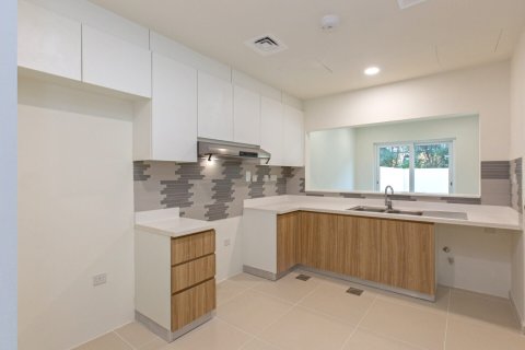 Kuća u nizu u Dubai Land, Dubai, UAE 2 spavaćih soba, 164 m2 Br. 702161 - fotografija 2