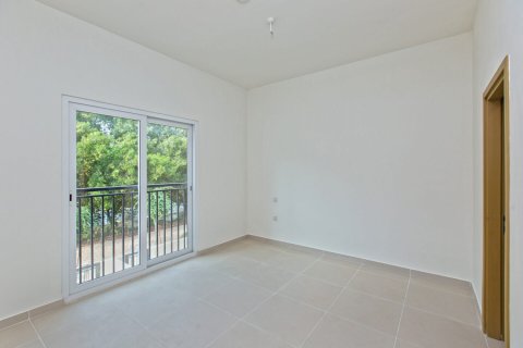 Kuća u nizu u Dubai Land, Dubai, UAE 2 spavaćih soba, 164 m2 Br. 702161 - fotografija 18