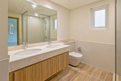 Kuća u nizu u Dubai Land, Dubai, UAE 2 spavaćih soba, 164 m2 Br. 702161 - fotografija 8