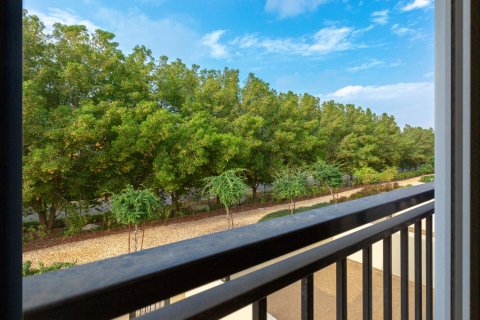 Kuća u nizu u Dubai Land, Dubai, UAE 2 spavaćih soba, 164 m2 Br. 702161 - fotografija 16
