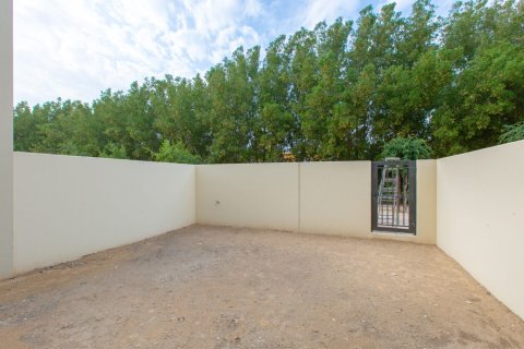 Kuća u nizu u Dubai Land, Dubai, UAE 2 spavaćih soba, 164 m2 Br. 702161 - fotografija 13