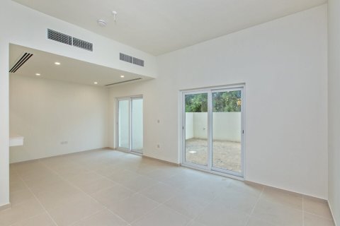 Kuća u nizu u Dubai Land, Dubai, UAE 2 spavaćih soba, 164 m2 Br. 702161 - fotografija 5
