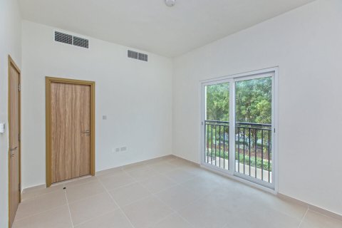 Kuća u nizu u Dubai Land, Dubai, UAE 2 spavaćih soba, 164 m2 Br. 702161 - fotografija 17