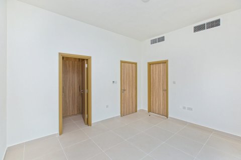 Kuća u nizu u Dubai Land, Dubai, UAE 2 spavaćih soba, 164 m2 Br. 702161 - fotografija 9