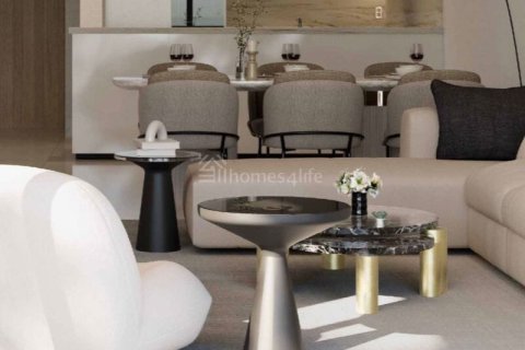 Apartment in Jumeirah Village Circle, Dubai, UAE 3 bedrooms, 288 sq.m. № 702156 - photo 6