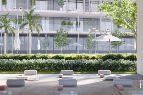 Apartment in Jumeirah Village Circle, Dubai, UAE 3 bedrooms, 288 sq.m. № 702156 - photo 4