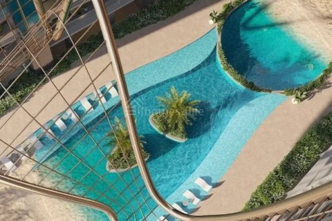 Apartment in Jumeirah Village Circle, Dubai, UAE 3 bedrooms, 288 sq.m. № 702156 - photo 5