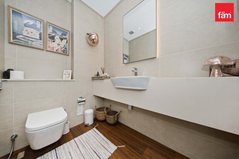 Appartement à louer à Dubai Marina, Dubai, EAU 3 chambres, 169.3 m2 № 721686 - photo 18