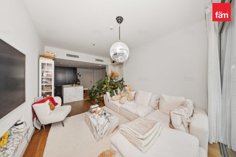 Appartement à louer à Dubai Marina, Dubai, EAU 3 chambres, 169.3 m2 № 721686 - photo 1