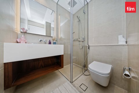 Appartement à louer à Dubai Marina, Dubai, EAU 3 chambres, 169.3 m2 № 721686 - photo 10