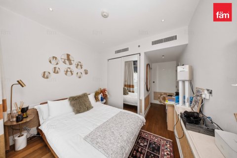 Üürile anda korter asukohaga Dubai Marina, AÜE: 3 magamistoaga, 169.3 m² Nr 721686 - pilt 22