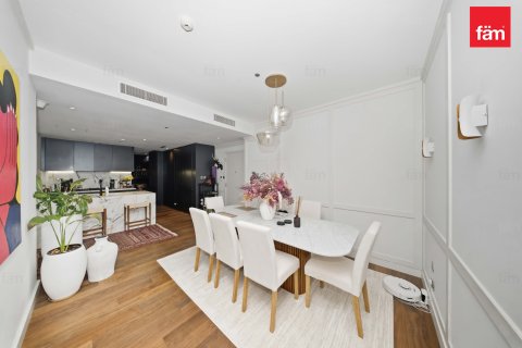 Üürile anda korter asukohaga Dubai Marina, AÜE: 3 magamistoaga, 169.3 m² Nr 721686 - pilt 21