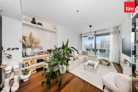 Appartement à louer à Dubai Marina, Dubai, EAU 3 chambres, 169.3 m2 № 721686 - photo 5