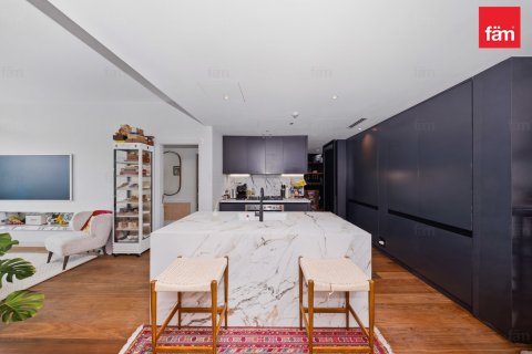 Appartement à louer à Dubai Marina, Dubai, EAU 3 chambres, 169.3 m2 № 721686 - photo 7