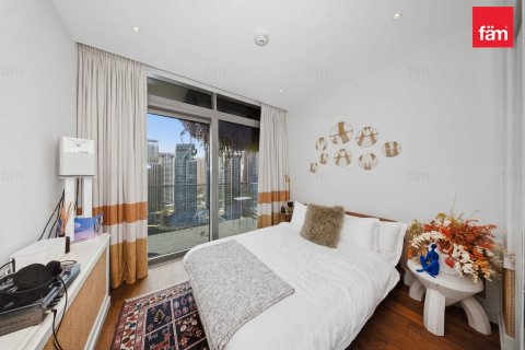 Appartement à louer à Dubai Marina, Dubai, EAU 3 chambres, 169.3 m2 № 721686 - photo 19