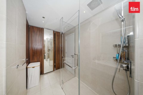 Appartement à louer à Dubai Marina, Dubai, EAU 3 chambres, 169.3 m2 № 721686 - photo 15