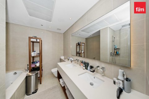 Appartement à louer à Dubai Marina, Dubai, EAU 3 chambres, 169.3 m2 № 721686 - photo 13