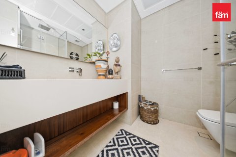 Appartement à louer à Dubai Marina, Dubai, EAU 3 chambres, 169.3 m2 № 721686 - photo 14