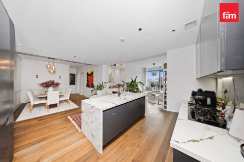 Appartement à louer à Dubai Marina, Dubai, EAU 3 chambres, 169.3 m2 № 721686 - photo 6