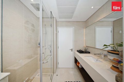 Appartement à louer à Dubai Marina, Dubai, EAU 3 chambres, 169.3 m2 № 721686 - photo 17