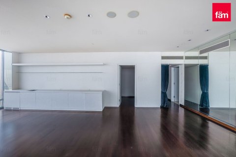 Byt v Downtown Dubai (Downtown Burj Dubai), SAE 3 ložnice, 253.4 m² Č.: 721684 - fotografie 17