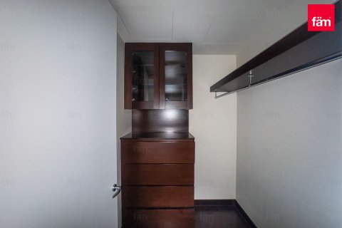 Byt v Downtown Dubai (Downtown Burj Dubai), SAE 3 ložnice, 253.4 m² Č.: 721684 - fotografie 30
