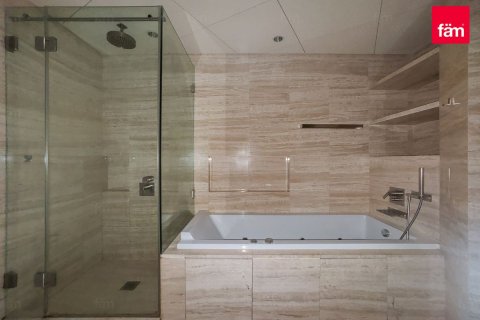 Byt v Downtown Dubai (Downtown Burj Dubai), SAE 3 ložnice, 253.4 m² Č.: 721684 - fotografie 25