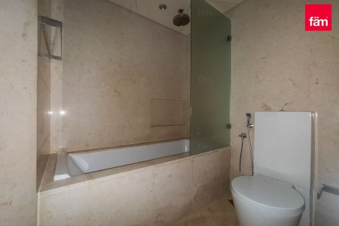 Byt v Downtown Dubai (Downtown Burj Dubai), SAE 3 ložnice, 253.4 m² Č.: 721684 - fotografie 28