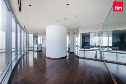 Byt v Downtown Dubai (Downtown Burj Dubai), SAE 3 ložnice, 253.4 m² Č.: 721684 - fotografie 5