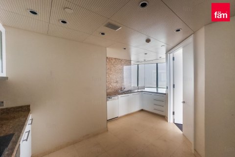 Byt v Downtown Dubai (Downtown Burj Dubai), SAE 3 ložnice, 253.4 m² Č.: 721684 - fotografie 24