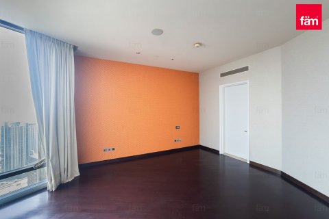 Byt v Downtown Dubai (Downtown Burj Dubai), SAE 3 ložnice, 253.4 m² Č.: 721684 - fotografie 19