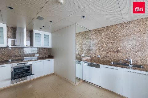Byt v Downtown Dubai (Downtown Burj Dubai), SAE 3 ložnice, 253.4 m² Č.: 721684 - fotografie 21