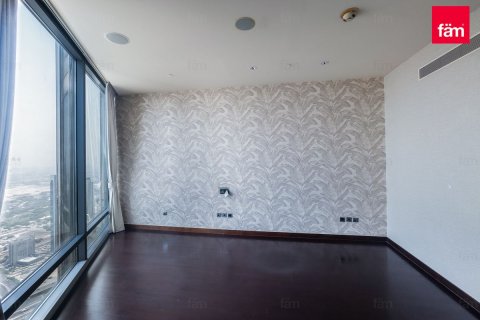 Byt v Downtown Dubai (Downtown Burj Dubai), SAE 3 ložnice, 253.4 m² Č.: 721684 - fotografie 16