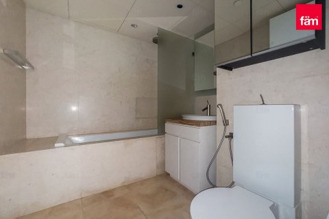 Byt v Downtown Dubai (Downtown Burj Dubai), SAE 3 ložnice, 253.4 m² Č.: 721684 - fotografie 29