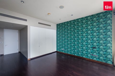 Byt v Downtown Dubai (Downtown Burj Dubai), SAE 3 ložnice, 253.4 m² Č.: 721684 - fotografie 15