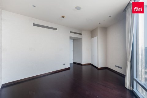 Byt v Downtown Dubai (Downtown Burj Dubai), SAE 3 ložnice, 253.4 m² Č.: 721684 - fotografie 18